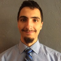 Michael Kavulic