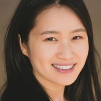 Hai Anh Nguyen