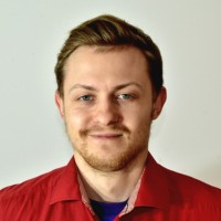 Patryk Pomierski