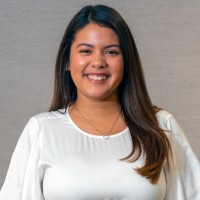 Clarissa Allende