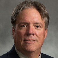 Doug Lenz