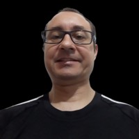 Frank Vieira