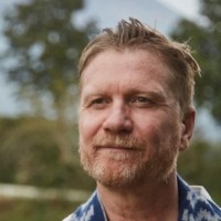 Ben Bowler