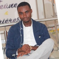 Franck KONAN