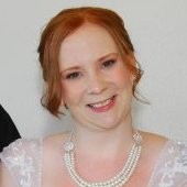 Amanda Jansen