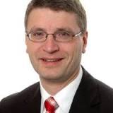 Thomas Clever