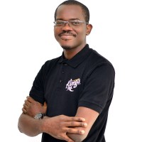 Jules Arnold W. Nsang