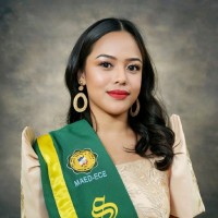 Elsie Sarmiento