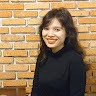Anh La