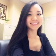 Alma Jia Ma