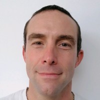 Kevin Soulatge