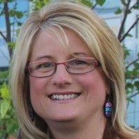 Jane Howell