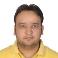 Ankur Aggarwal