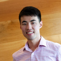 Patrick Tang