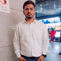 Mustafa Khan
