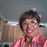 Mme M.Luis L