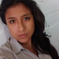 Aracelli Peña Vilcapoma