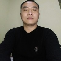 杨献忠
