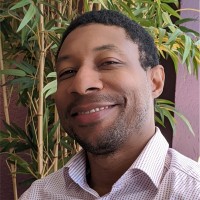 Jean Marcelson Abraham