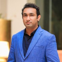 Buddhika Athauda