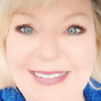 Diane Stafford