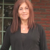 Lois Whipple