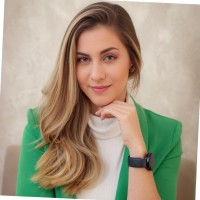 Natalia Salvador