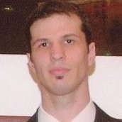 Federico Albertinazzi