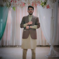 Ammad Farzad