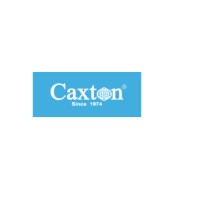 Caxton Publications