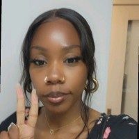 Ashleigh Onyekwelu