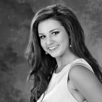 Allie Downs