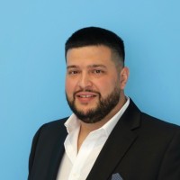 Armando Cabrera