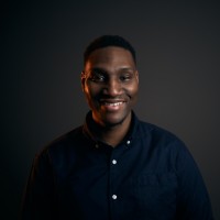 Olayiwola Iyiola-Jacobs