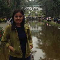 Lerma Cunanan