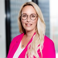 Stephanie Faust