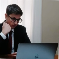 Antonio Orsini