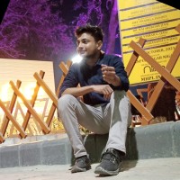 Ankit Kumar