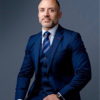 Ivan Serra