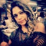 verônica germano