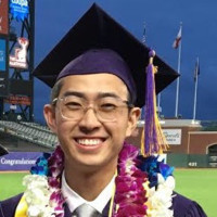 Stanley Wu