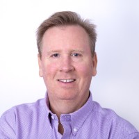 Scott Hill