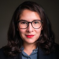 Karla Arias