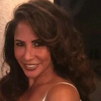 Kari Delgado