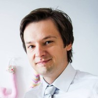 Łukasz Kubas