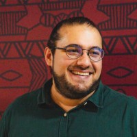 Eyüp Zengin 🔜 Dev/Games Com