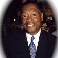 Leon Monroe