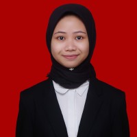 Ade Chintya