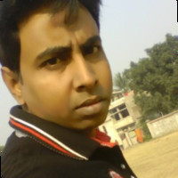 Sujit Kar