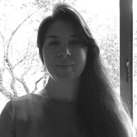 Svetlana Mincheva